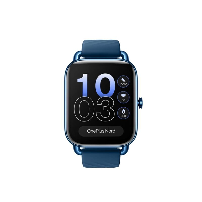 Nord Watch