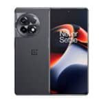Ace 2 Pro Black