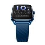 OnePlus Nord Watch