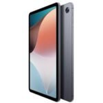 Oppo Pad Air Gray