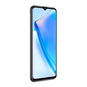 Safaricom Neon Smarta