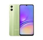 Samsung Galaxy A05 Green Samsung Galaxy A05 Green