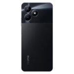 Realme C53 Black