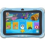 Alldocube Kids Mate 7
