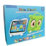 Alldocube Kids Mate 7 Alldocube Kids Mate 7