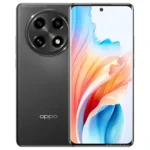 Oppo-A2-Pro