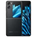 Oppo Find N3 Black