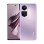 Oppo Reno 10 Pro Oppo Reno 10 Pro