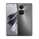 Oppo Reno 10 Pro 5G