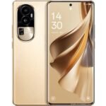Oppo Reno 11 5G