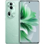 Oppo Reno 11