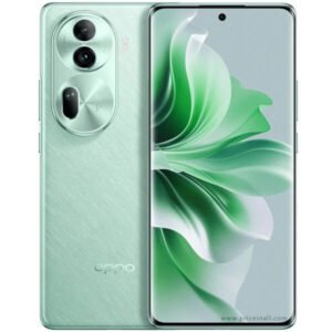 Oppo Reno 11