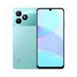Realme C51 Blue
