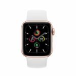 Apple Series 9 Watch Apple Series 9 Watch