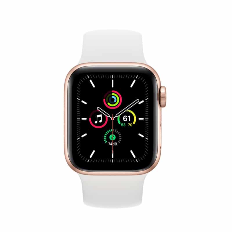 Apple Series 9 Watch