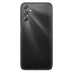 Samsung Galaxy F34