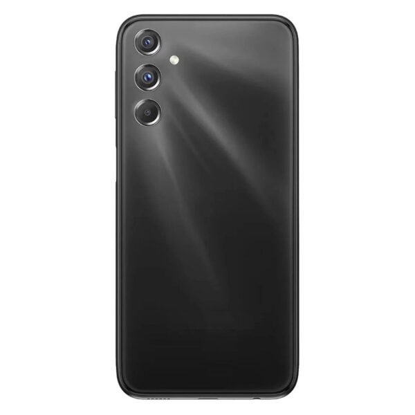 Samsung Galaxy F34