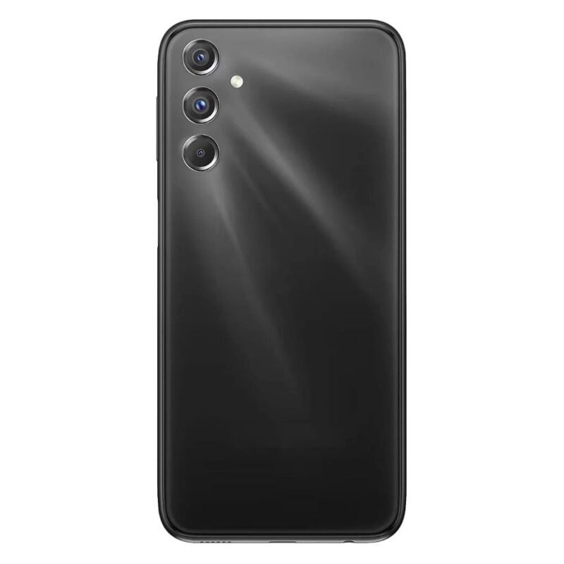 Samsung Galaxy F34