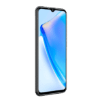 Safaricom Neon Ultra