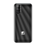 Safaricom Neon Ultra Back