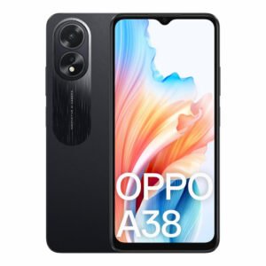 Oppo A38 4G