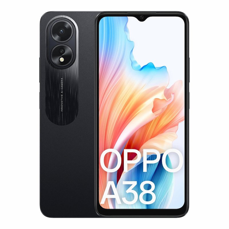 Oppo A38 4G