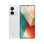 Redmi Note 13 Pro
