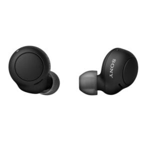 Sony WF-C700N Truly Wireless Earbuds