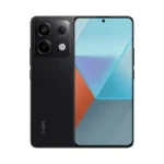 Redmi Note 13 Pro Plus