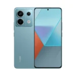 Redmi Note 13 Pro Plus Blue