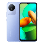 Vivo Y02t Price Vivo Y02t
