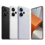 Xiaomi Redmi Note 13 Pro Plus