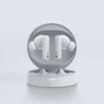 Nothing Buds Pro White