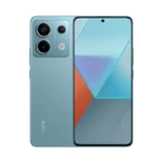 Xiaomi Redmi Note 13 Pro
