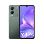 Vivo Y17s