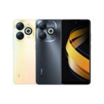 Infinix Smart 8 Price in Kenya