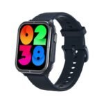 Mibro Watch C3
