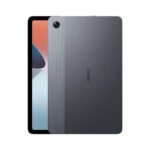 Oppo Pad Air 2