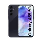 Samsung Galaxy A55 5G 256GB Black Samsung Galaxy A55 5G 256GB Black
