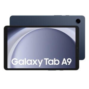 Samsung Galaxy Tab A9