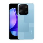 Tecno pop 8 128GB