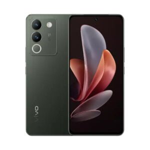 Vivo V29e