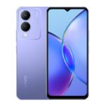 Vivo-Y17s
