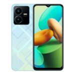 Vivo Y22 4GB 128GB