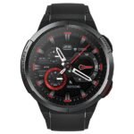 Mibro GS Watch