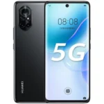 Huawei nova 12