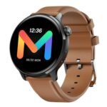 Mibro Watch Lite 2