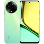 Realme C67