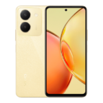 Vivo Y36 128GB