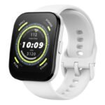 Amazfit Bip 5 SmartWatch